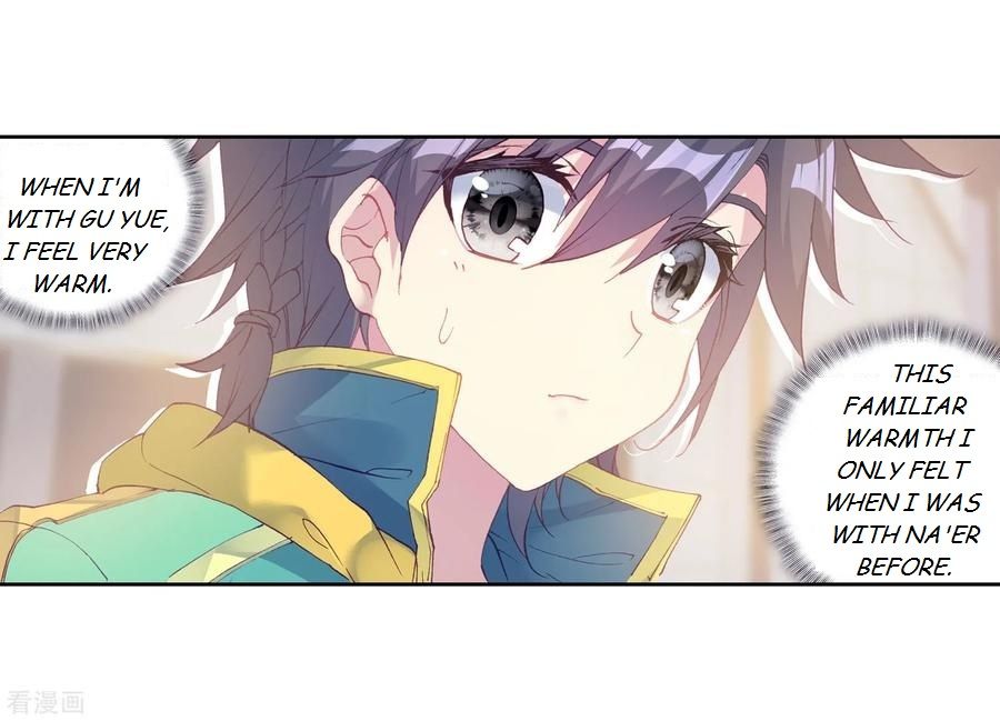 Page 19 of Chapter 106