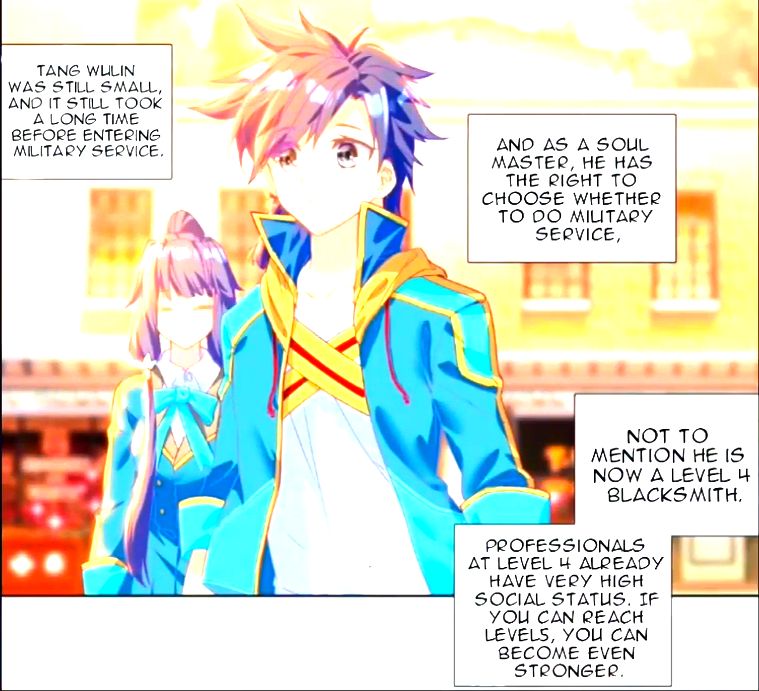 Page 8 of Chapter 107