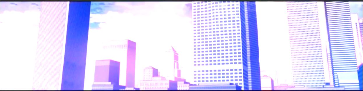 Page 9 of Chapter 107