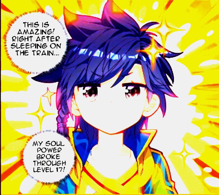 Page 11 of Chapter 107