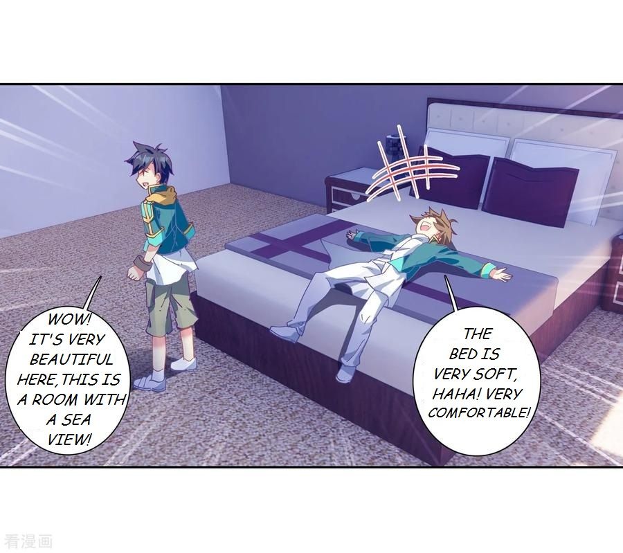 Page 16 of Chapter 107