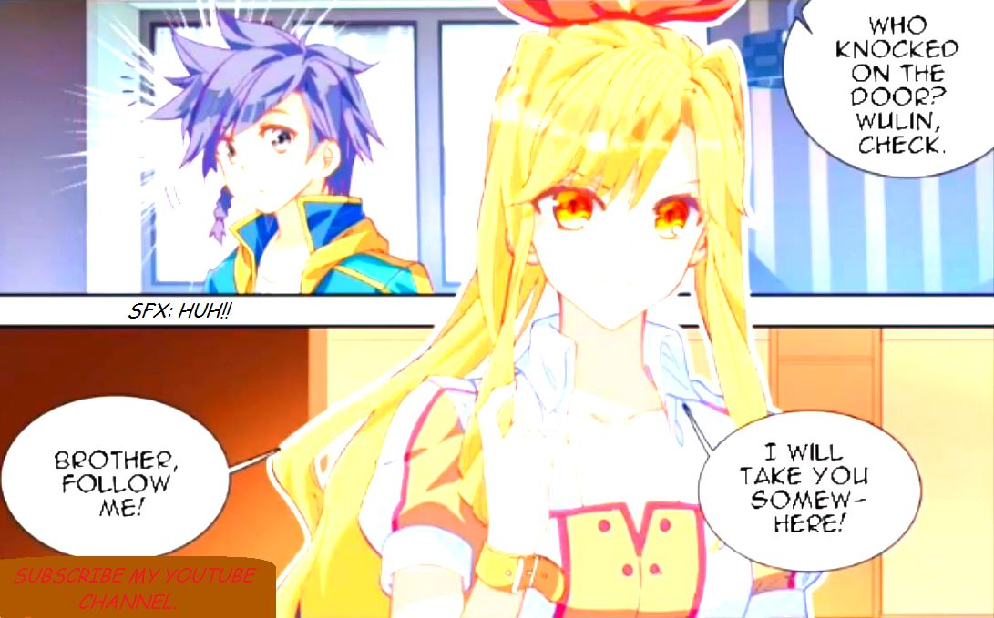 Page 17 of Chapter 107