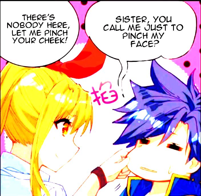 Page 19 of Chapter 107