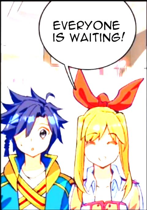 Page 22 of Chapter 107