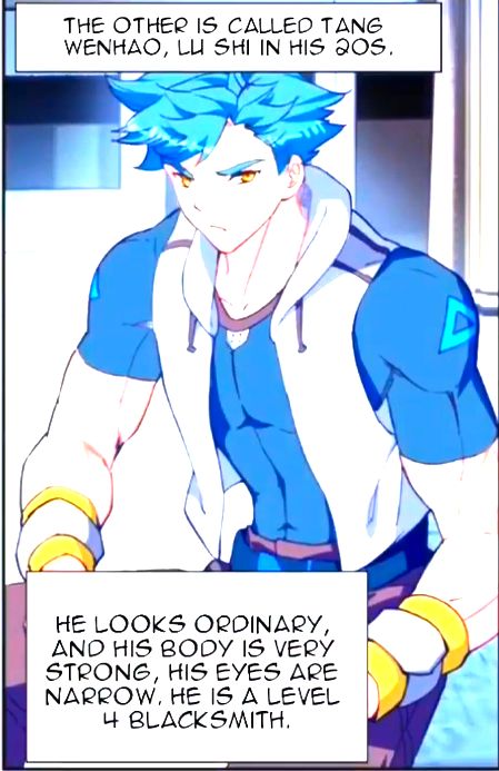 Page 26 of Chapter 107