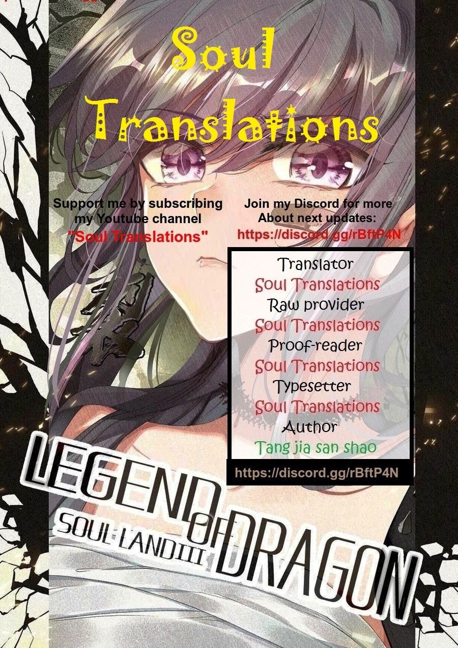 Page 1 of Chapter 108