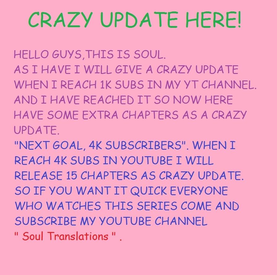 Page 2 of Chapter 108