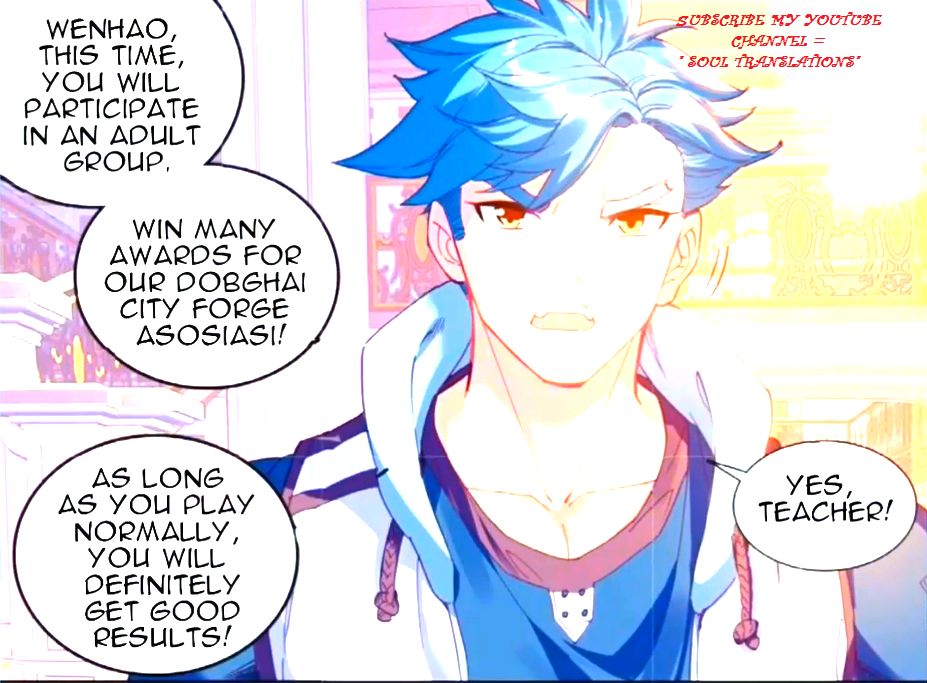 Page 5 of Chapter 108