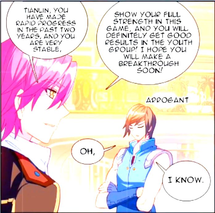 Page 7 of Chapter 108