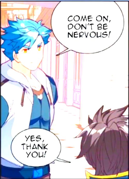 Page 10 of Chapter 108