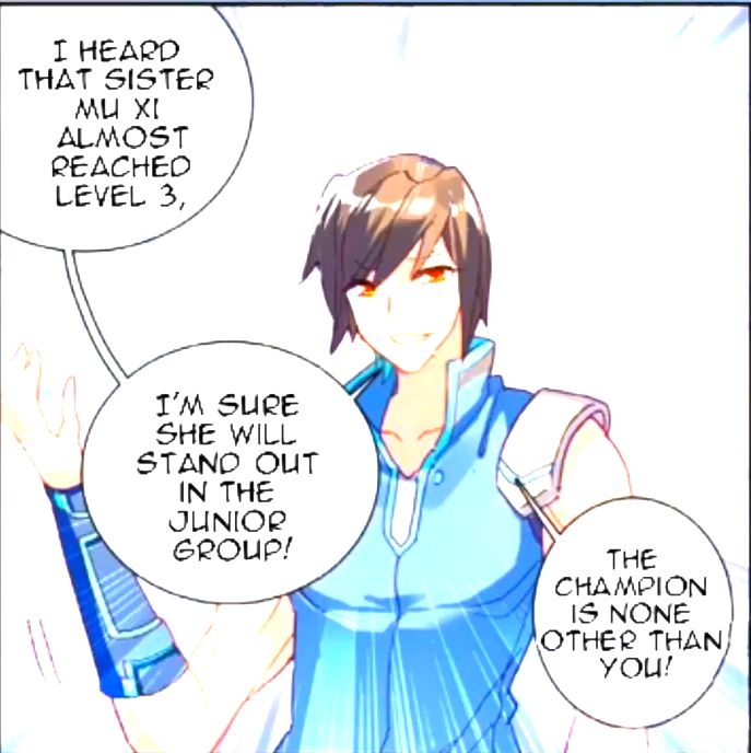 Page 11 of Chapter 108