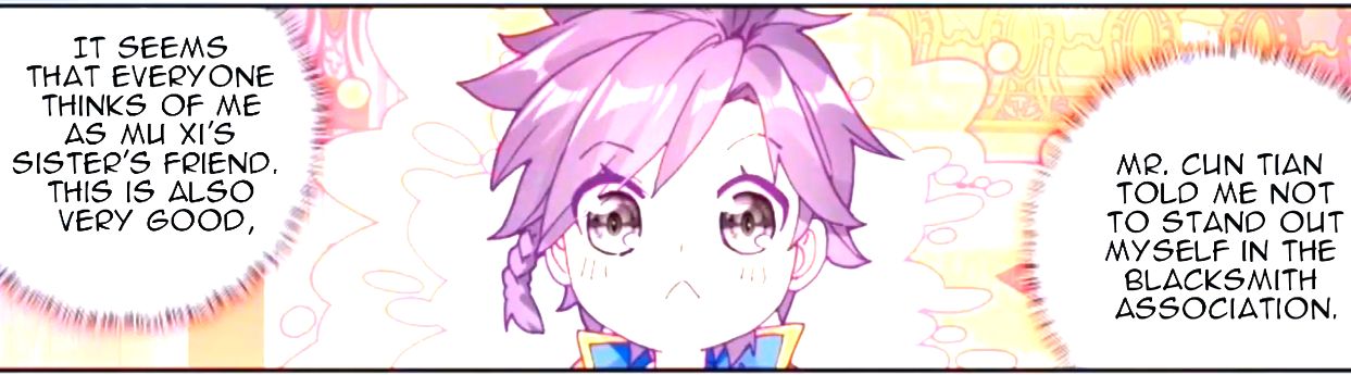 Page 13 of Chapter 108