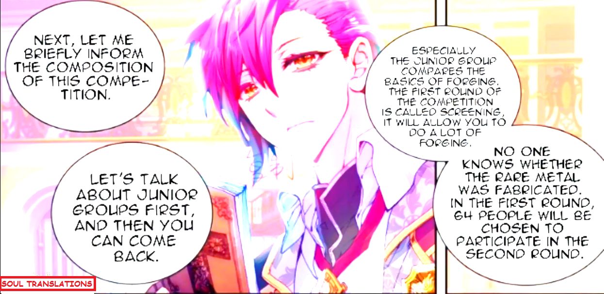 Page 14 of Chapter 108