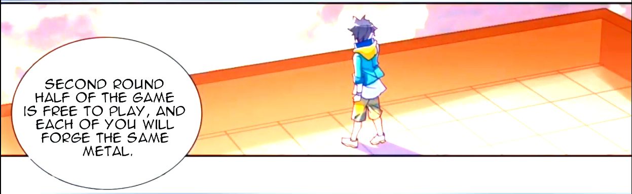 Page 15 of Chapter 108