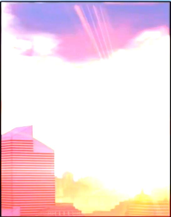 Page 16 of Chapter 108