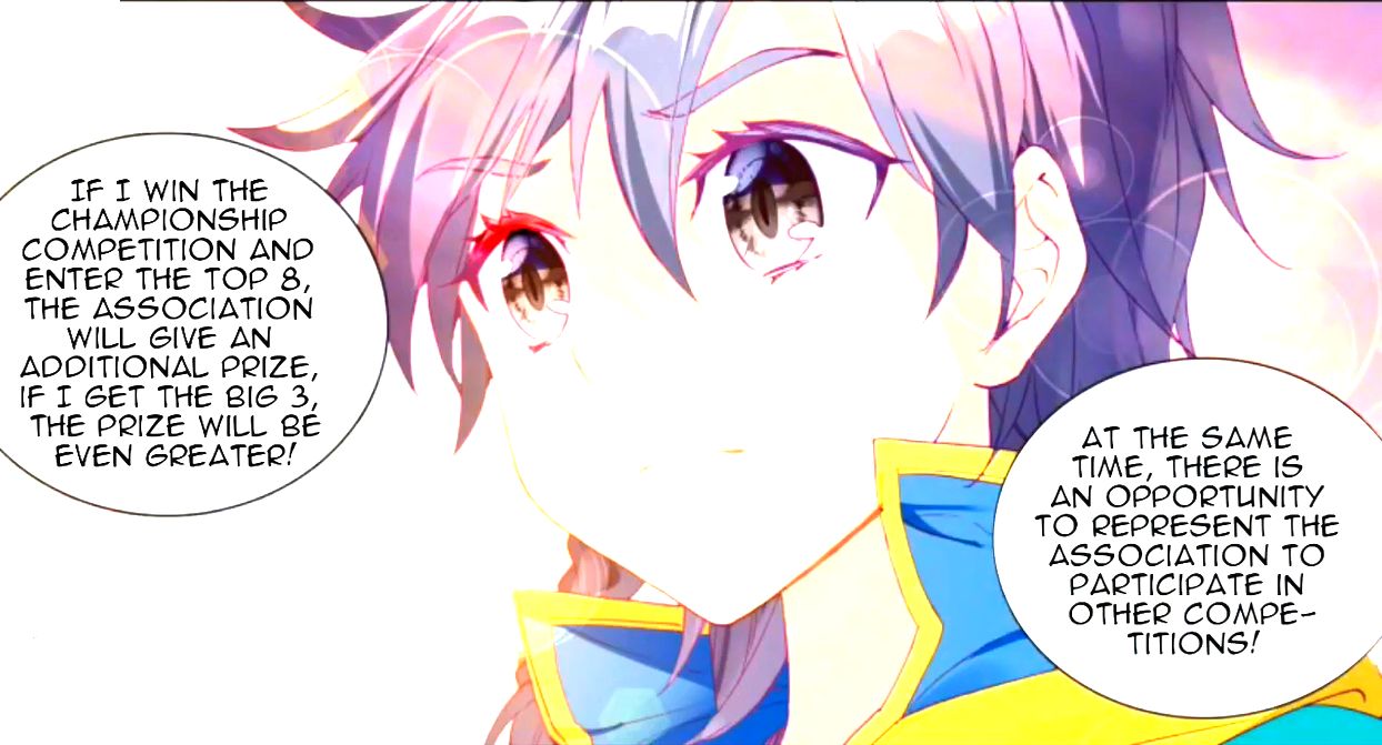 Page 18 of Chapter 108
