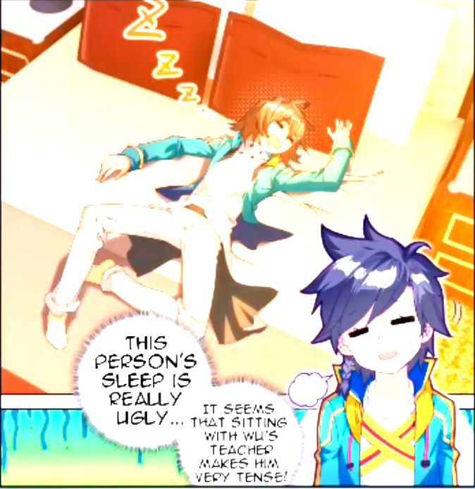 Page 19 of Chapter 108