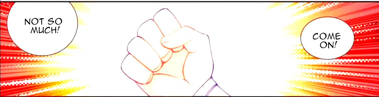 Page 23 of Chapter 108