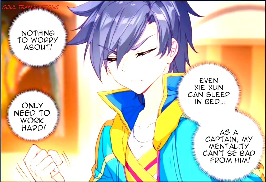 Page 24 of Chapter 108