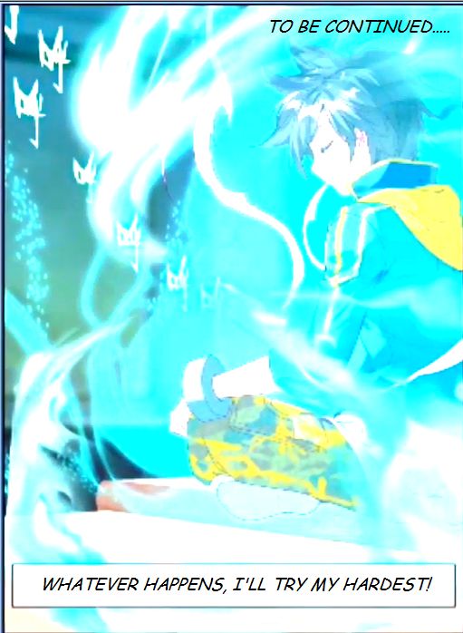 Page 27 of Chapter 108