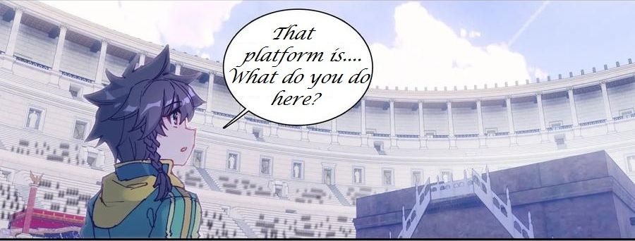 Page 6 of Chapter 109
