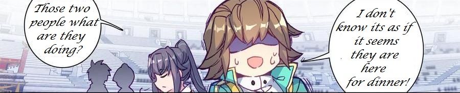 Page 15 of Chapter 109