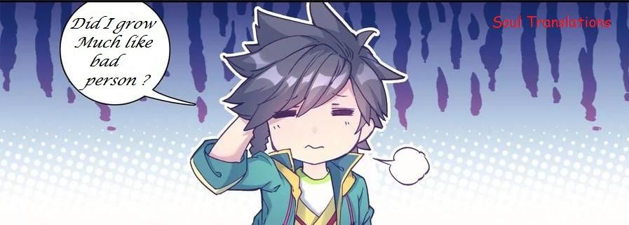 Page 19 of Chapter 109