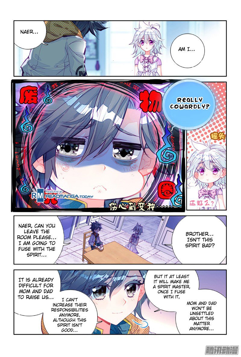 Page 3 of Chapter 11
