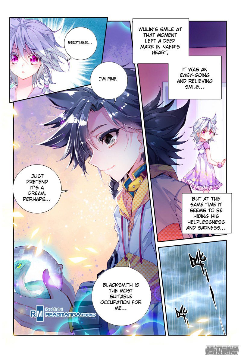Page 4 of Chapter 11