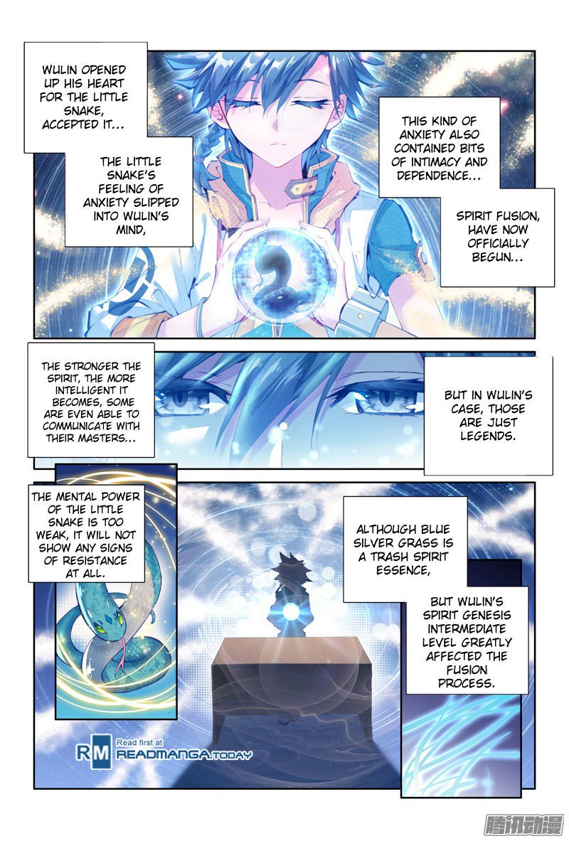 Page 6 of Chapter 11