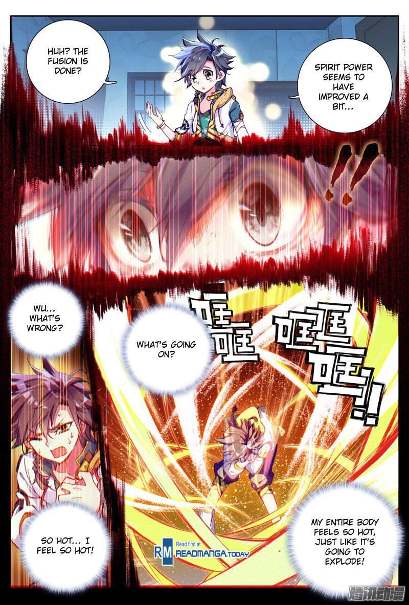 Page 7 of Chapter 11