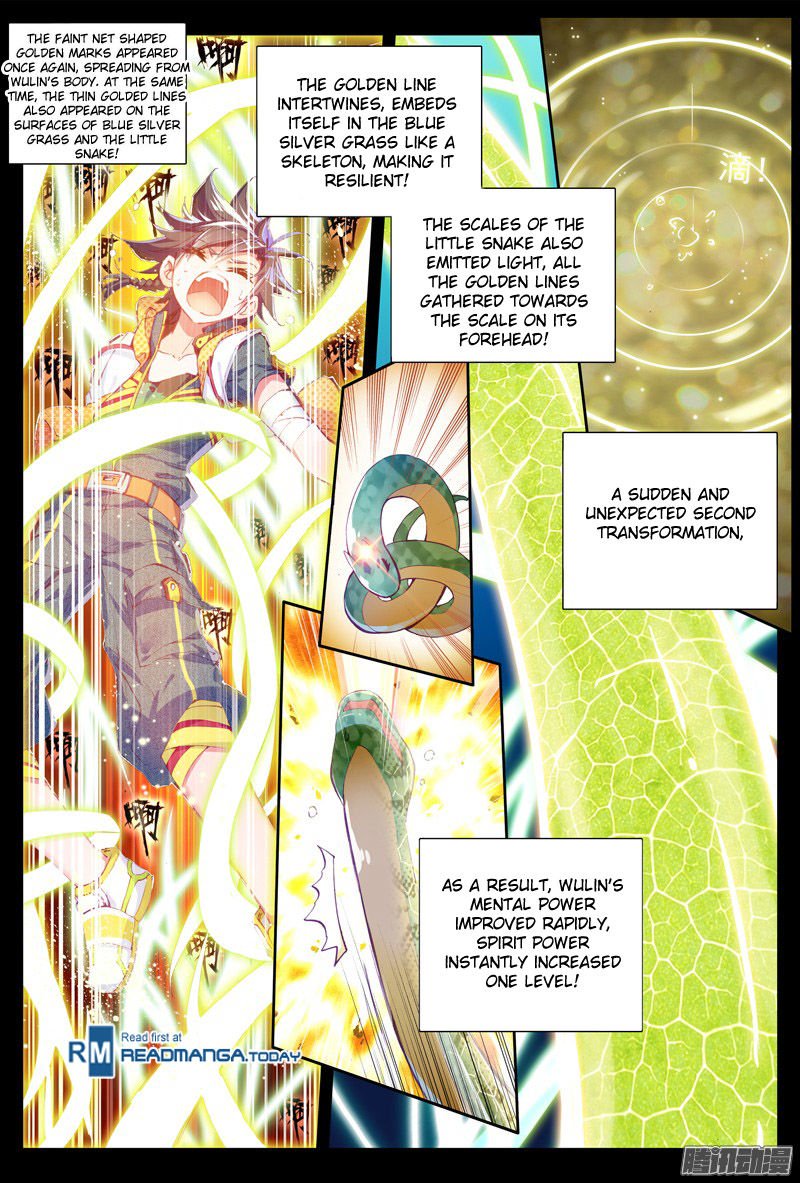 Page 8 of Chapter 11