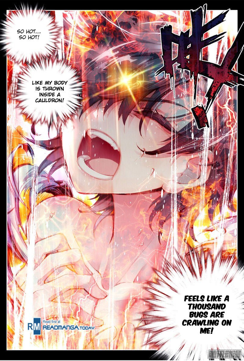 Page 9 of Chapter 11