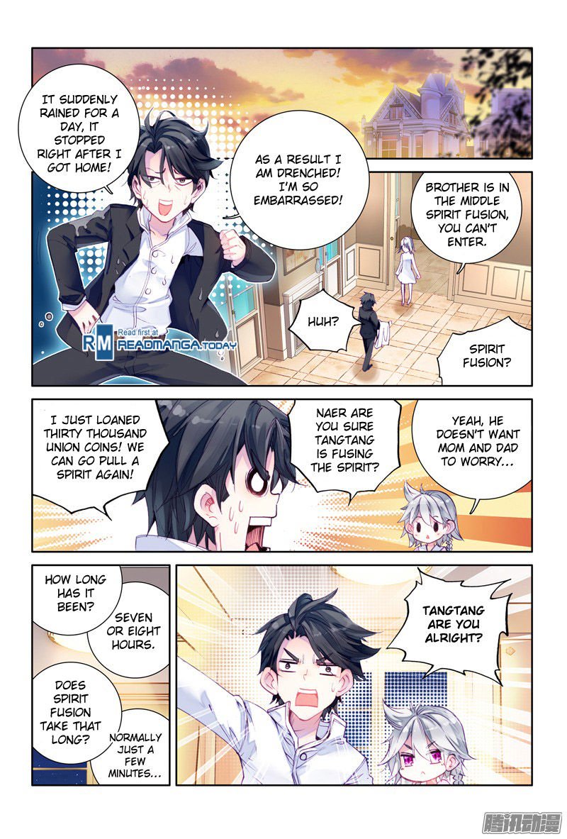 Page 10 of Chapter 11