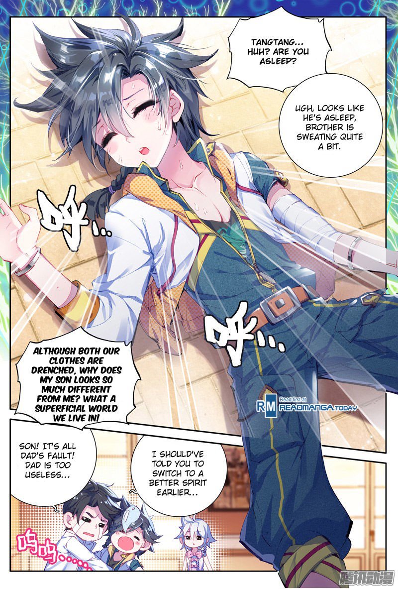 Page 11 of Chapter 11