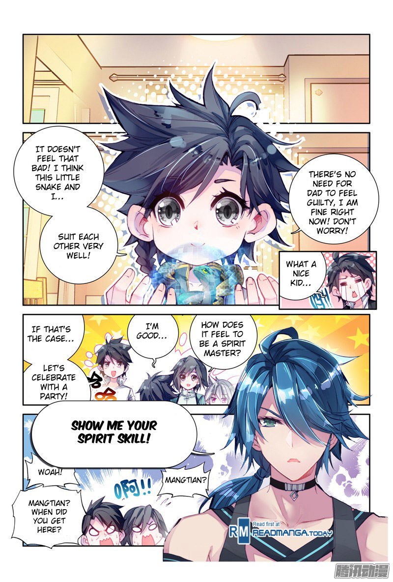 Page 12 of Chapter 11