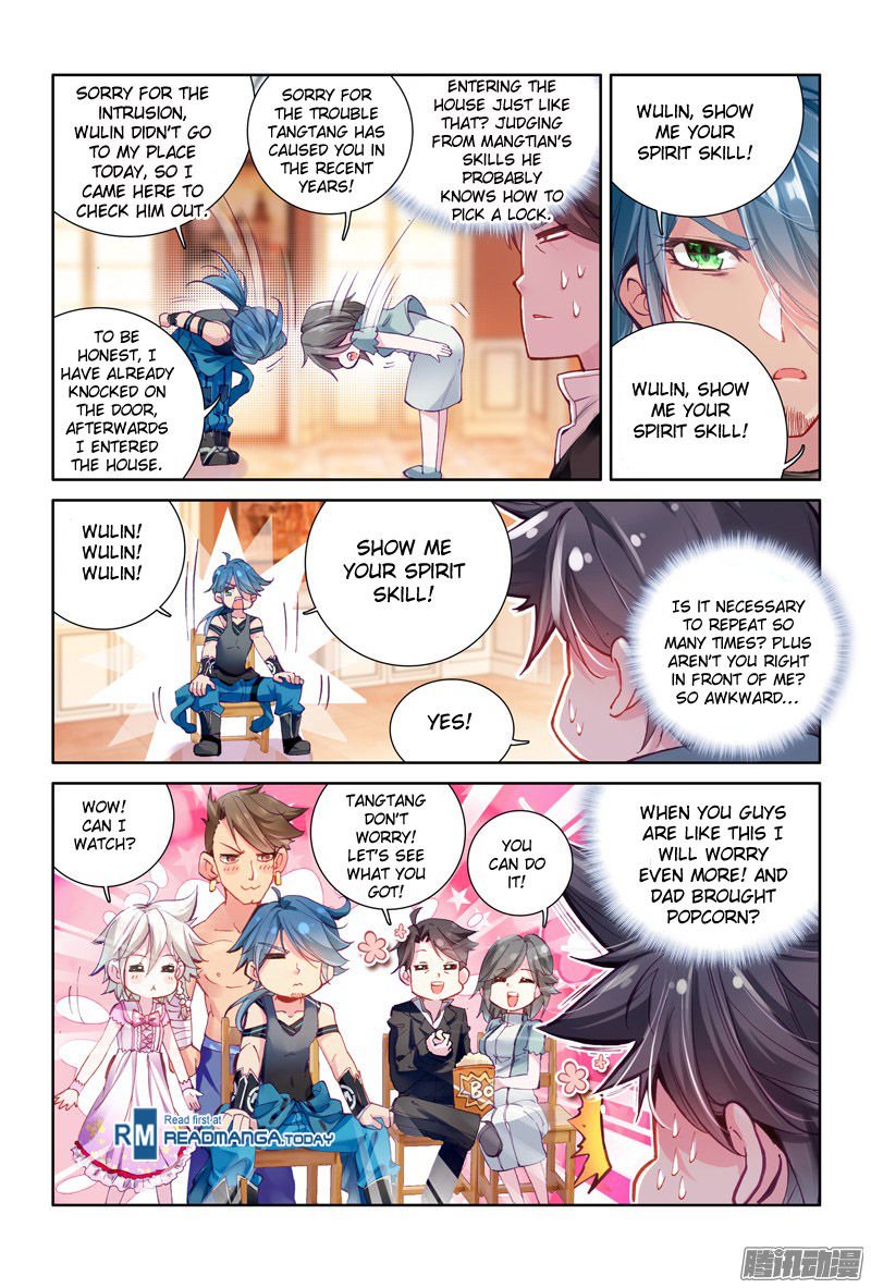 Page 13 of Chapter 11