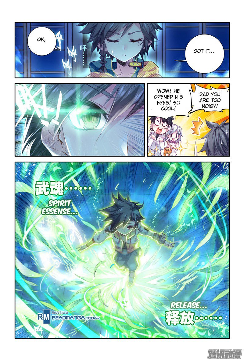 Page 14 of Chapter 11