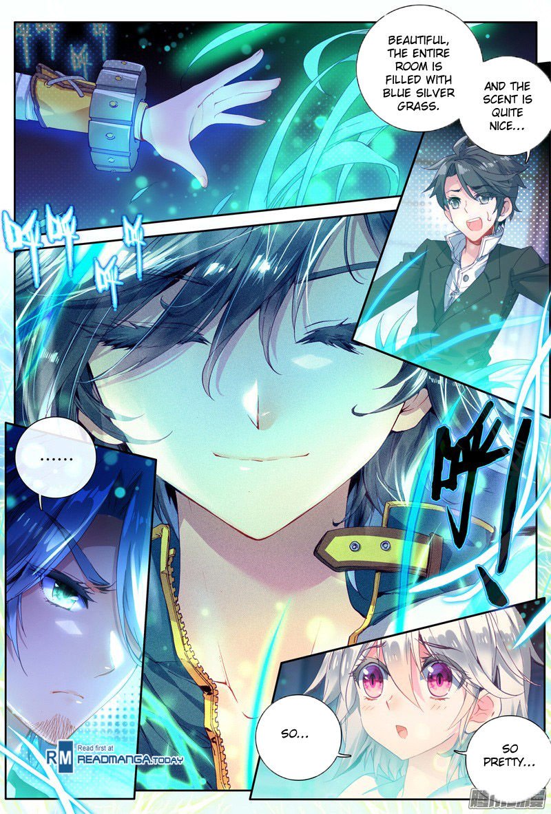 Page 15 of Chapter 11