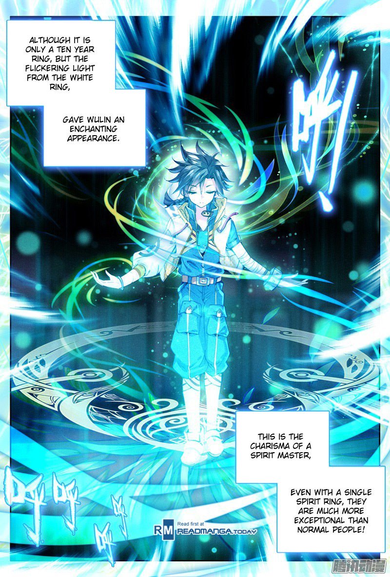 Page 16 of Chapter 11