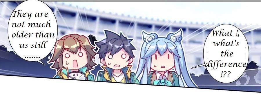 Page 7 of Chapter 110