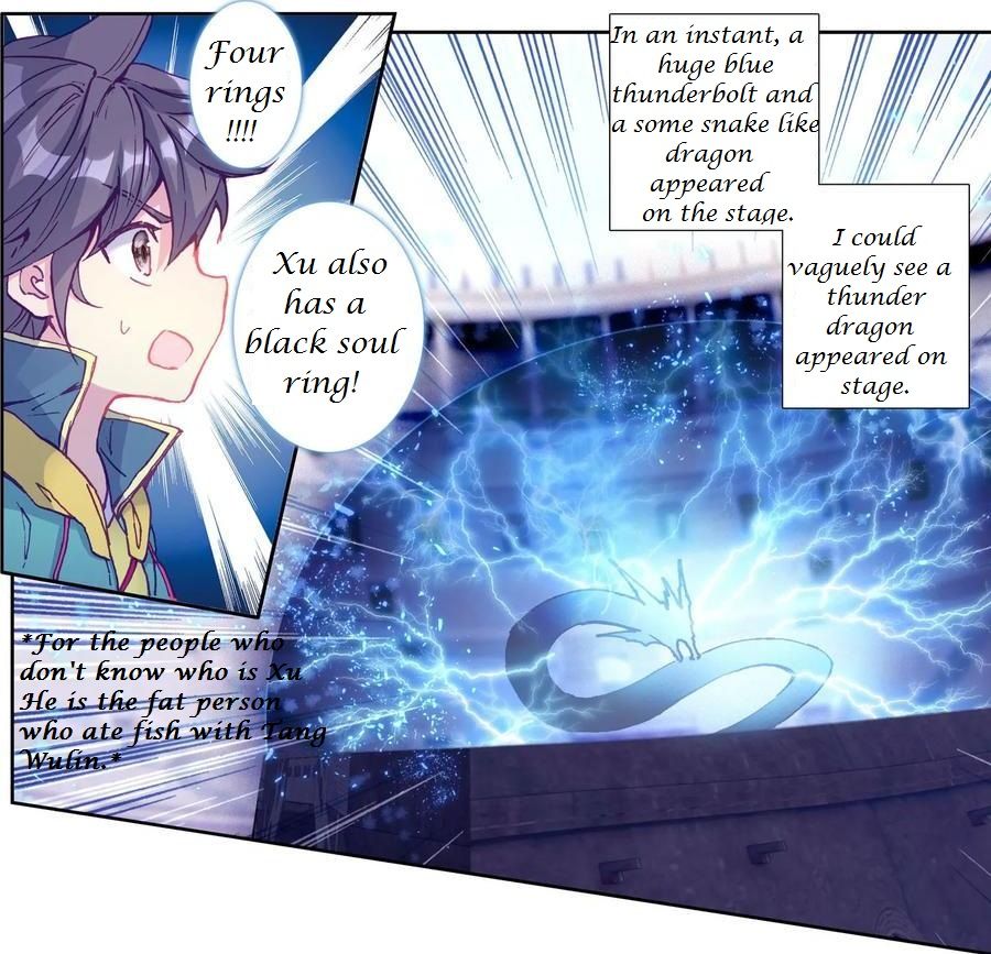 Page 9 of Chapter 110