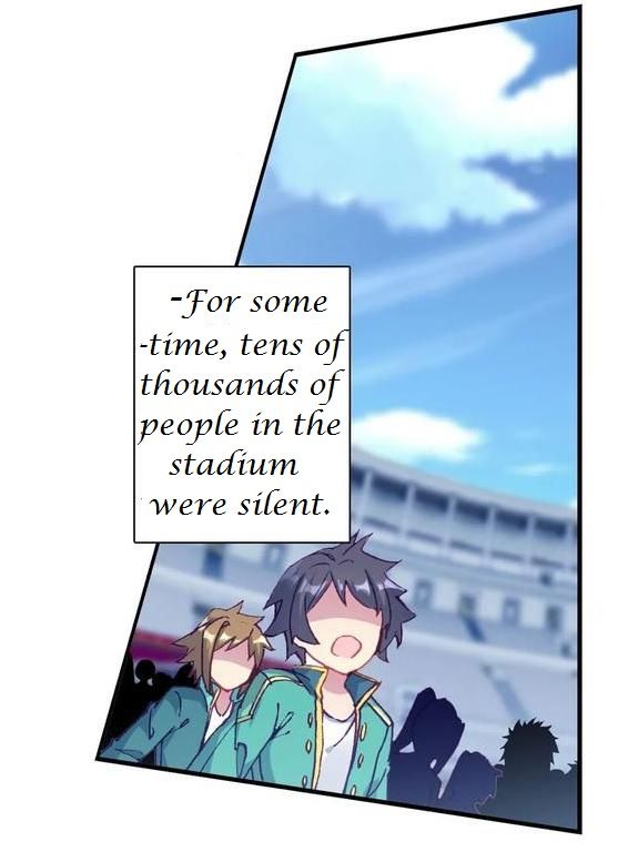 Page 14 of Chapter 110