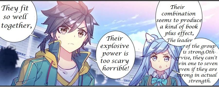 Page 16 of Chapter 110