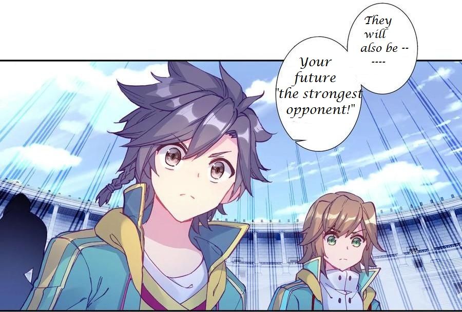 Page 22 of Chapter 110