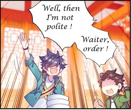 Page 26 of Chapter 110