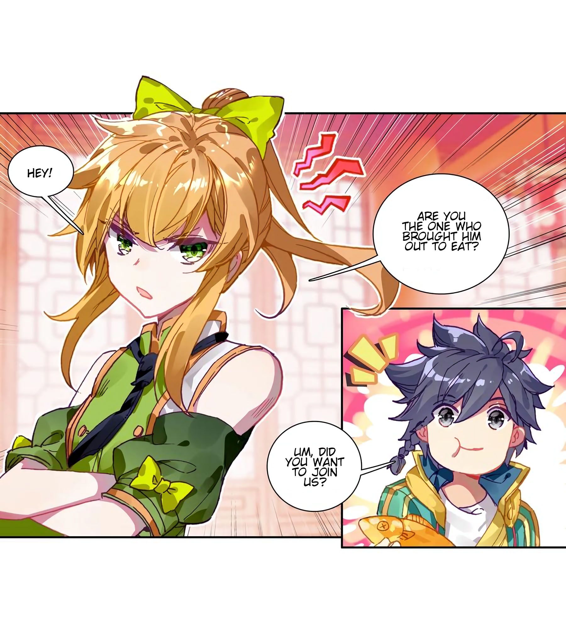 Page 4 of Chapter 111