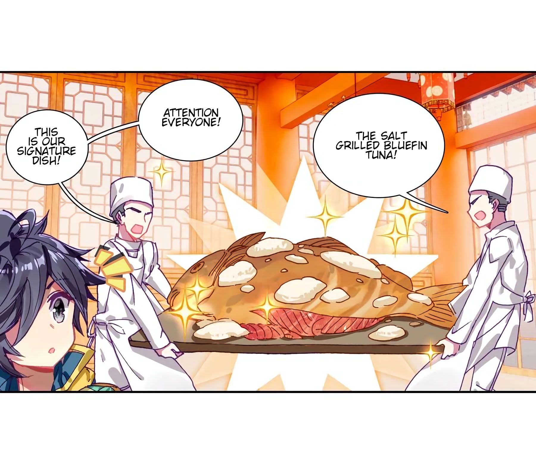 Page 5 of Chapter 111