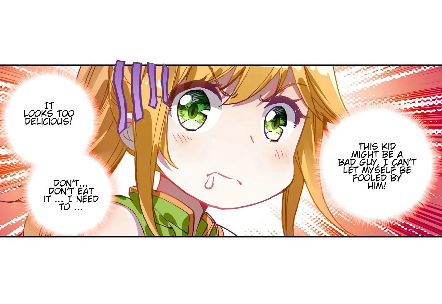 Page 9 of Chapter 111