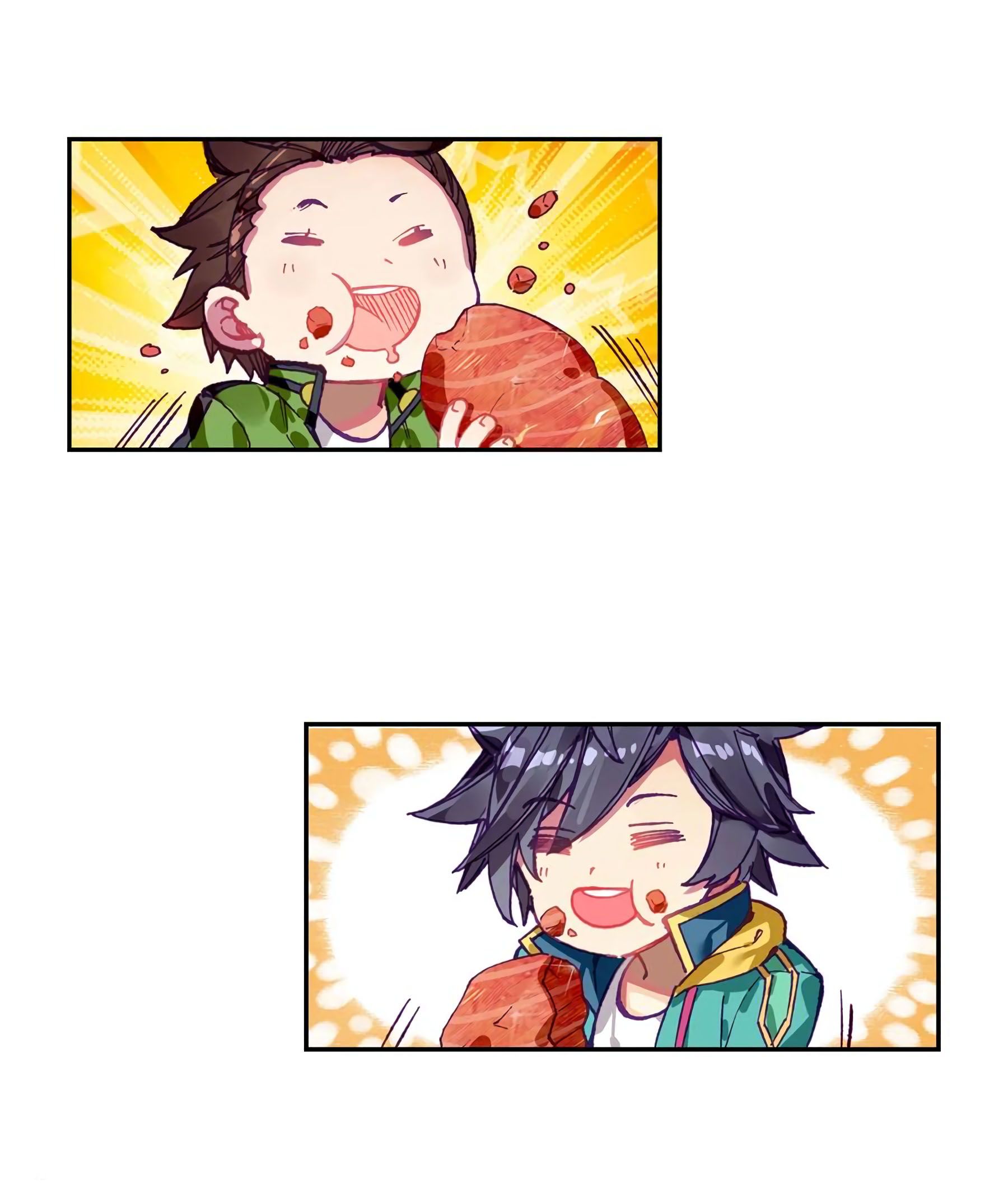 Page 11 of Chapter 111